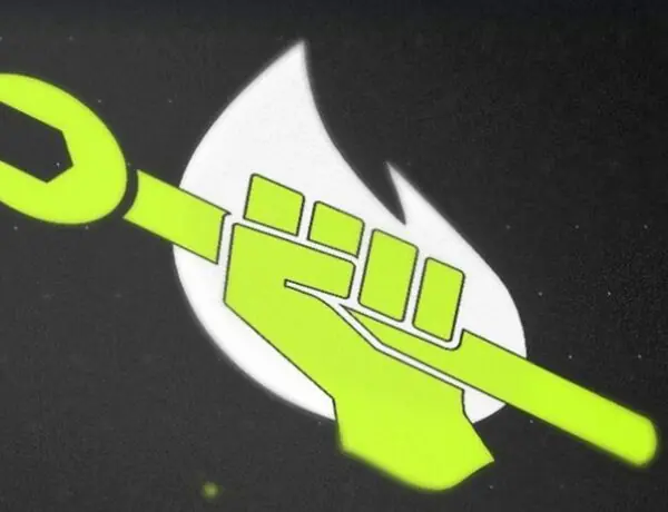 Marathon's Latest Update Feels Like a Cyberpunk Cleanup Crew Hit the Servers