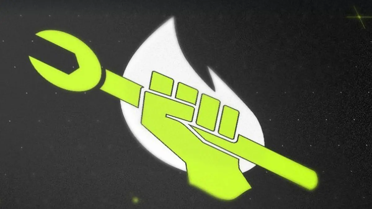 Marathon's Latest Update Feels Like a Cyberpunk Cleanup Crew Hit the Servers