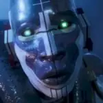 Marathon's Sales Crash Landing: Bungie's Sci-Fi Revival Hits Just 1.2M Copies