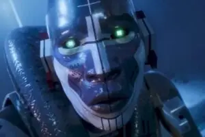 Marathon's Sales Crash Landing: Bungie's Sci-Fi Revival Hits Just 1.2M Copies