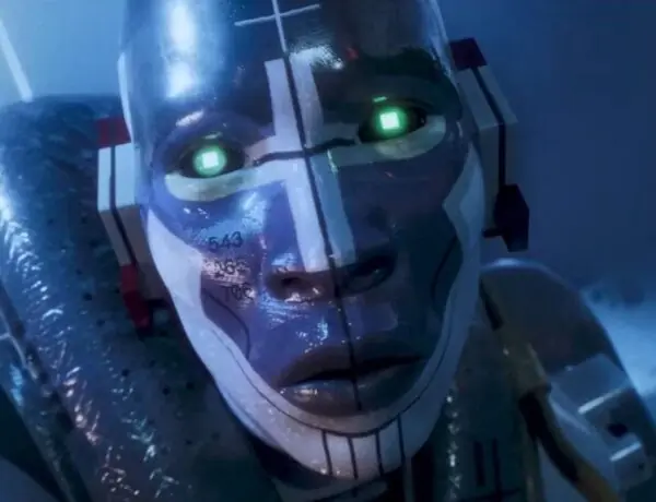 Marathon's Sales Crash Landing: Bungie's Sci-Fi Revival Hits Just 1.2M Copies