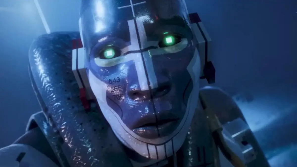 Marathon's Sales Crash Landing: Bungie's Sci-Fi Revival Hits Just 1.2M Copies