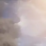 Marvel Endgame Returns to Fortnite After 7 Years in OG Mode April 3