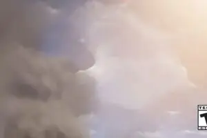 Marvel Endgame Returns to Fortnite After 7 Years in OG Mode April 3