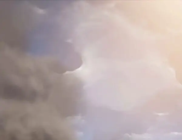 Marvel Endgame Returns to Fortnite After 7 Years in OG Mode April 3