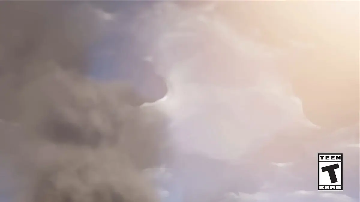 Marvel Endgame Returns to Fortnite After 7 Years in OG Mode April 3