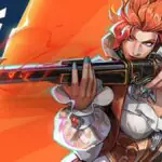 Marvel Rivals Drops Seamless Patch Today With Zero Downtime & Much-Needed Fixes