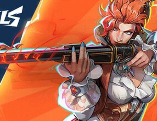 Marvel Rivals Drops Seamless Patch Today With Zero Downtime & Much-Needed Fixes