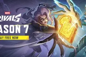 Marvel Rivals Finally Tackles Its PC Performance Issues With New CPU Optimization