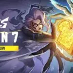 Marvel Rivals Fixes Captain America's Shield Combo in Major Balance Update