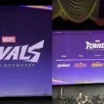 Marvel Rivals Gets Epic 8-Month Doomsday Event Series Starting April