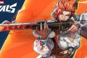 Marvel Rivals Nerfs Ultimate Spam in Major Balance Update