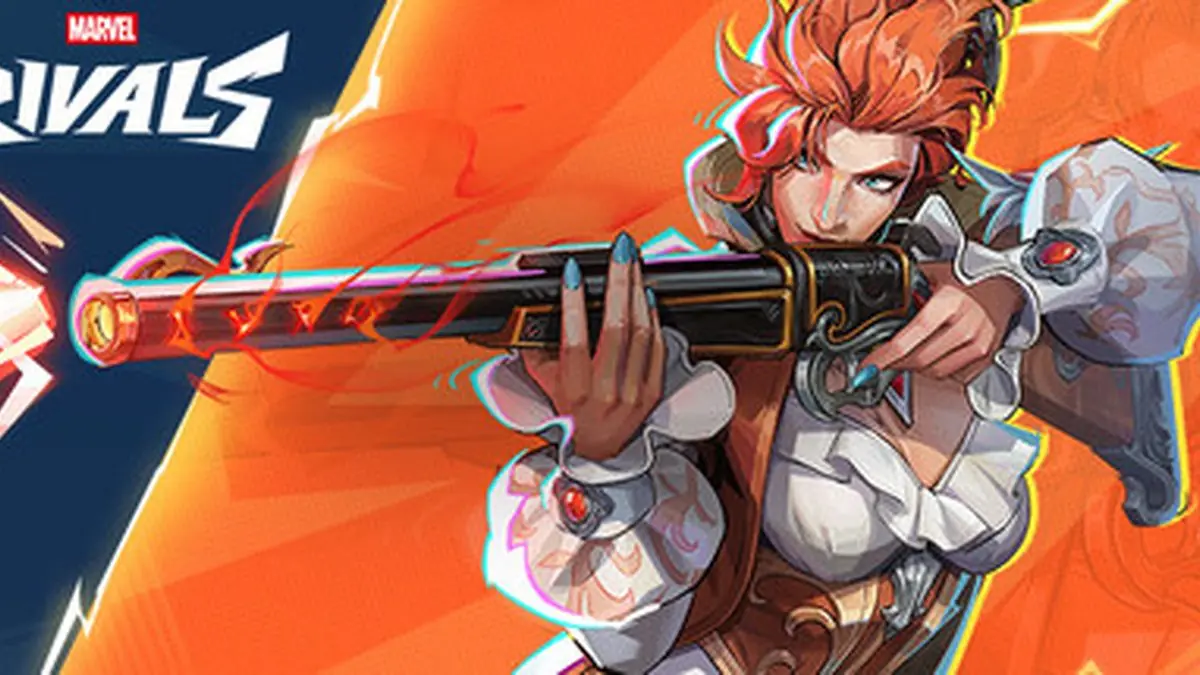 Marvel Rivals Nerfs Ultimate Spam in Major Balance Update