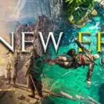 MasterAssassin Returns: Assassin's Creed Brand Update 2026 Signals Narrative Renaissance