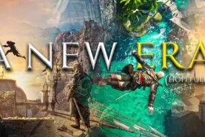 MasterAssassin Returns: Assassin's Creed Brand Update 2026 Signals Narrative Renaissance