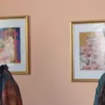 Max and Chloe Are Back! Life is Strange: Reunion Launches Today