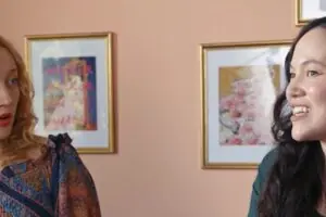 Max and Chloe Are Back! Life is Strange: Reunion Launches Today