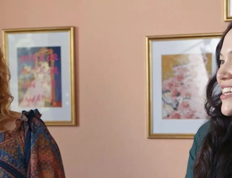 Max and Chloe Are Back! Life is Strange: Reunion Launches Today