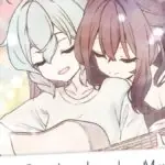 Melody Friends Lets You Turn Any Song Into a Rhythm Game on Steam