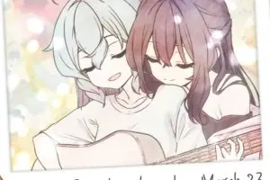 Melody Friends Lets You Turn Any Song Into a Rhythm Game on Steam