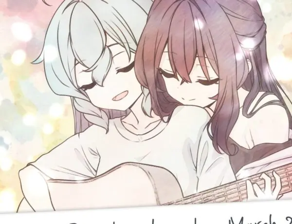 Melody Friends Lets You Turn Any Song Into a Rhythm Game on Steam