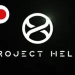 Microsoft Reveals Project Helix: Xbox's Next-Gen Console Gets AMD Powerhouse