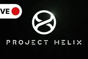 Microsoft Reveals Project Helix: Xbox's Next-Gen Console Gets AMD Powerhouse