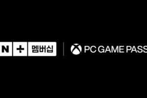 Microsoft's Game Pass Just Found Its Secret Weapon in Korea