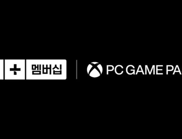 Microsoft's Game Pass Just Found Its Secret Weapon in Korea