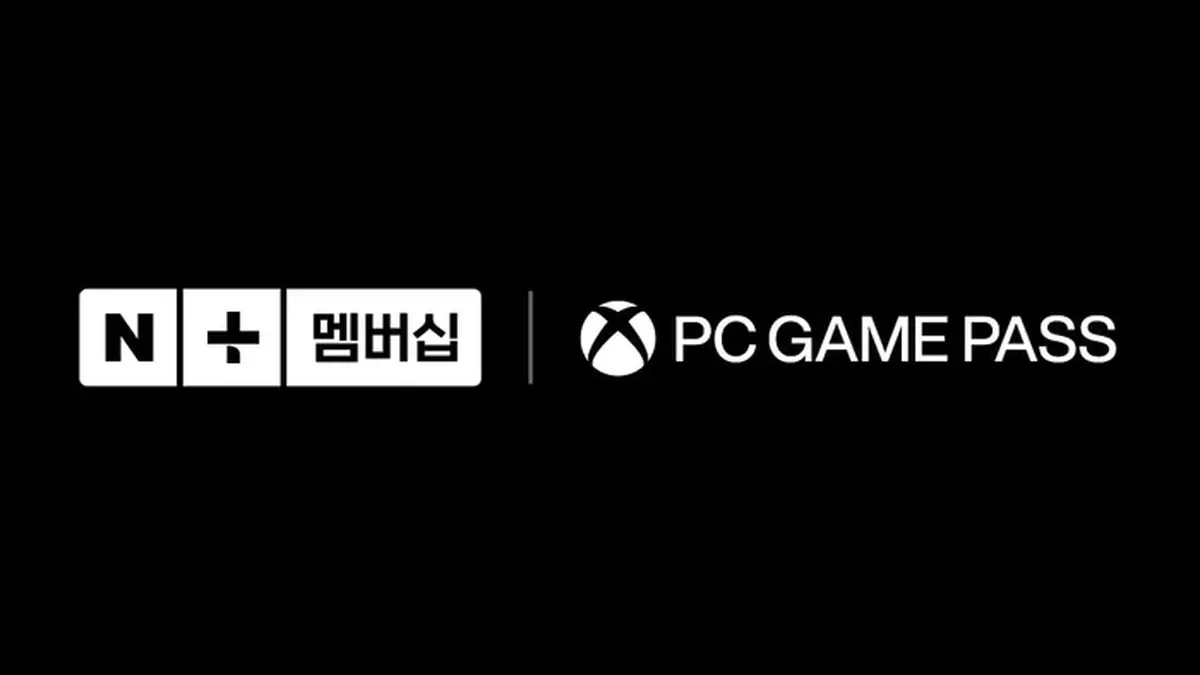 Microsoft's Game Pass Just Found Its Secret Weapon in Korea