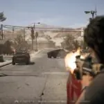 MindsEye Studio Blames 'Corporate Espionage' for Game Failure, Layoffs