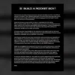 MindsEye Studio Claims Corporate Sabotage Behind Game's Failed Launch