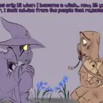 Minecraft Community Finds Unexpected Wisdom in Simple Motherhood Tweet