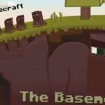 Minecraft Community Proves Memes Never Die with Creative Fan Art