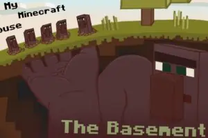 Minecraft Community Proves Memes Never Die with Creative Fan Art