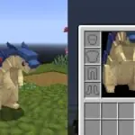 Minecraft 'Has Been Saved' - Viral Tweet Sparks Gaming Community Frenzy