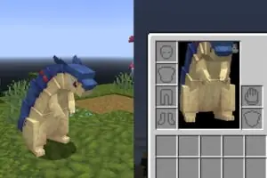 Minecraft 'Has Been Saved' - Viral Tweet Sparks Gaming Community Frenzy