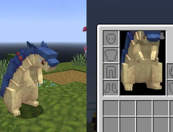 Minecraft 'Has Been Saved' - Viral Tweet Sparks Gaming Community Frenzy