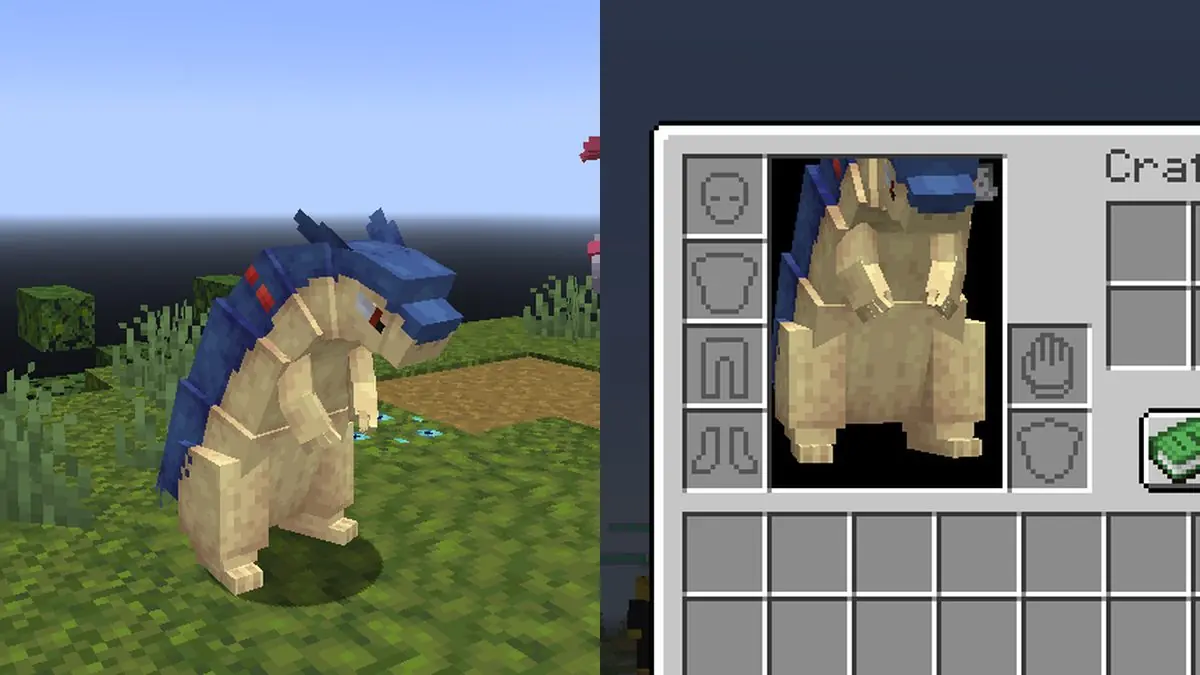 Minecraft 'Has Been Saved' - Viral Tweet Sparks Gaming Community Frenzy