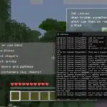 Minecraft LCE Lives On: Fans Create Working Dedicated Servers