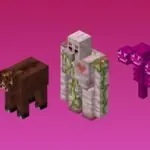 Minecraft Players Keep the Pixel Art Dream Alive with Creative Resource Packs