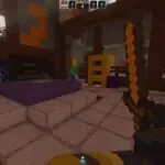 Modder Drops COD Zombies Into Minecraft Like It's Nothing