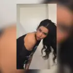 Mom Builds Gaming PC to Dominate Fortnite Voice Chats