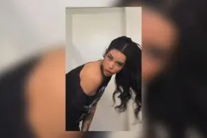 Mom Builds Gaming PC to Dominate Fortnite Voice Chats