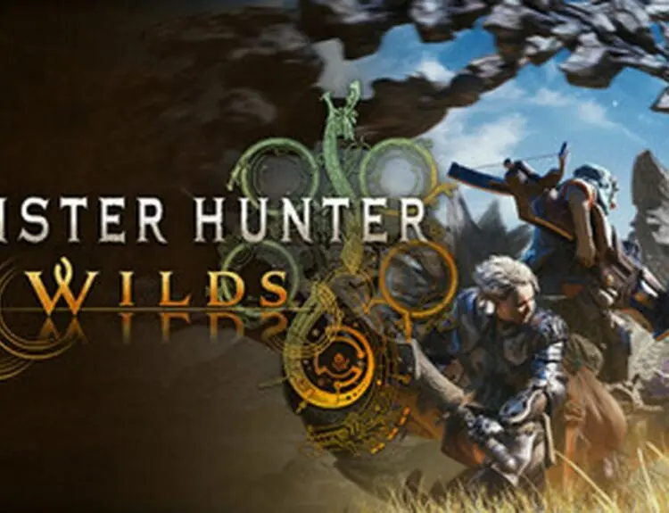 Monster Hunter Stories 3 Drops Today - Capcom Delivers Third RPG Entry