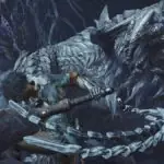 Monster Hunter Wilds Drops Final Challenge Quest - Arch-Tempered Arkveld Demands 22-Minute Kill