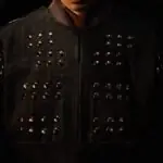 MOOSA: A Dirty Fate Brings Haunting Post-Apocalyptic Tale to Xbox in 2027