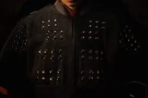 MOOSA: A Dirty Fate Brings Haunting Post-Apocalyptic Tale to Xbox in 2027