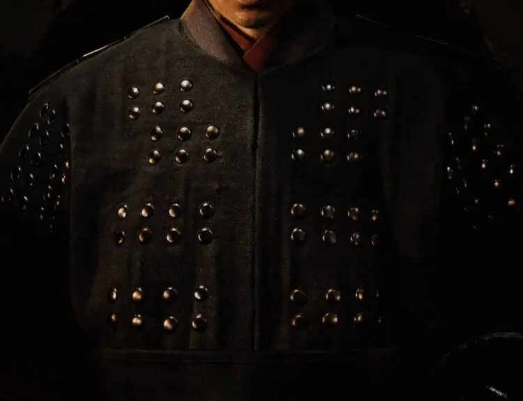 MOOSA: A Dirty Fate Brings Haunting Post-Apocalyptic Tale to Xbox in 2027