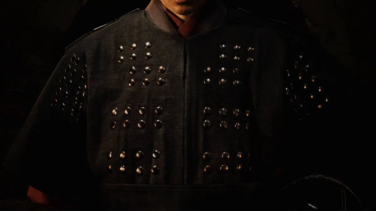 MOOSA: A Dirty Fate Brings Haunting Post-Apocalyptic Tale to Xbox in 2027